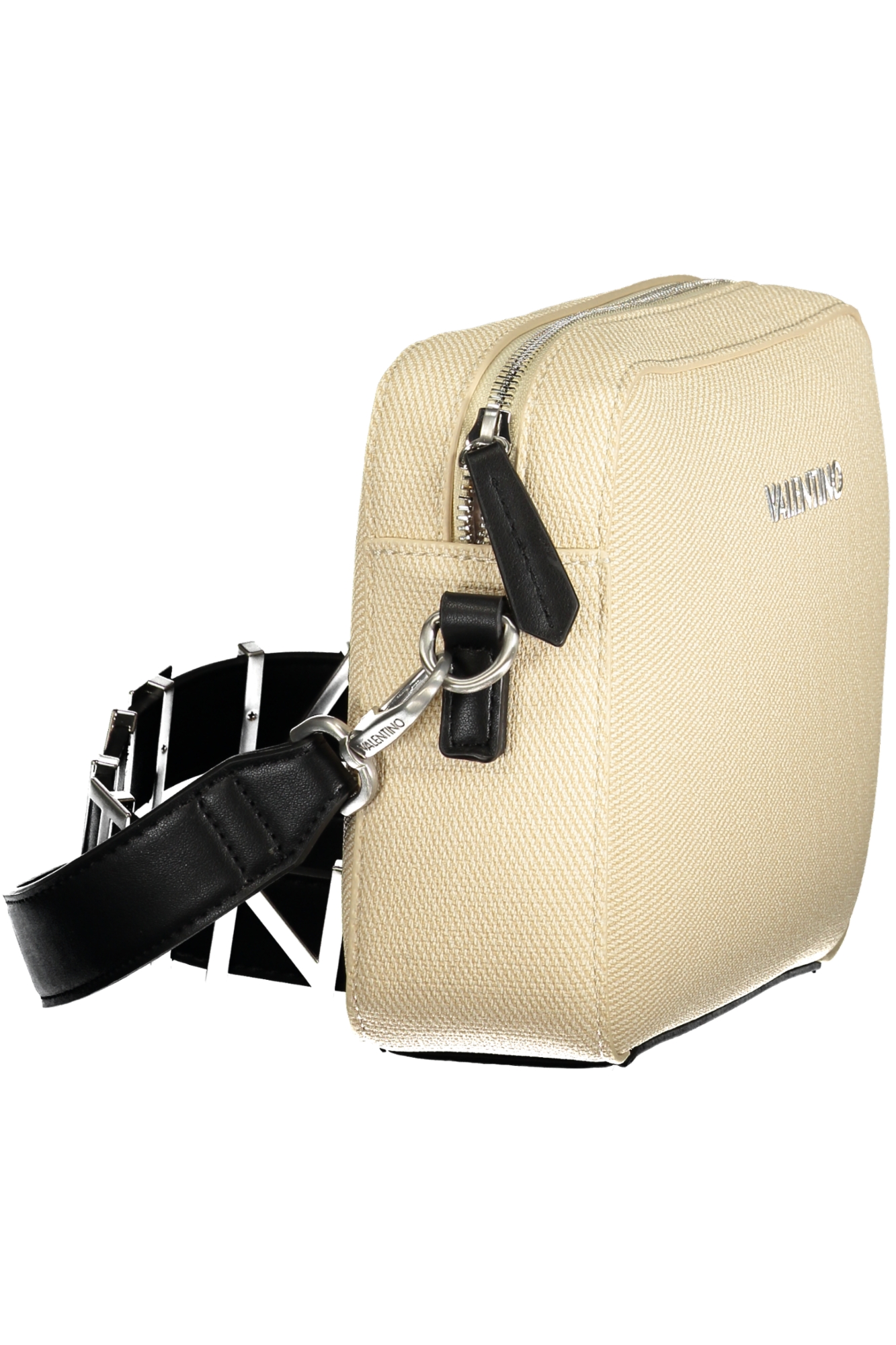 VALENTINO BAGS WOMEN'S BEIGE BAG VALENTINO BAGS WOMEN'S BEIGE BAG - Image 3