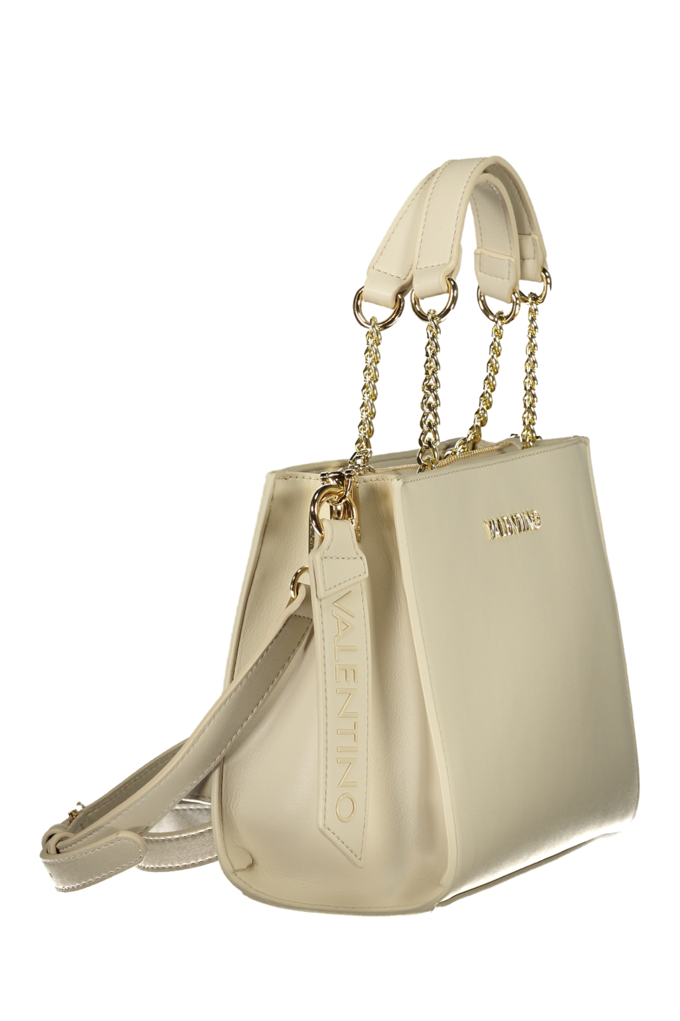VALENTINO BAGS WOMEN'S BEIGE BAG VALENTINO BAGS WOMEN'S BEIGE BAG - Image 3