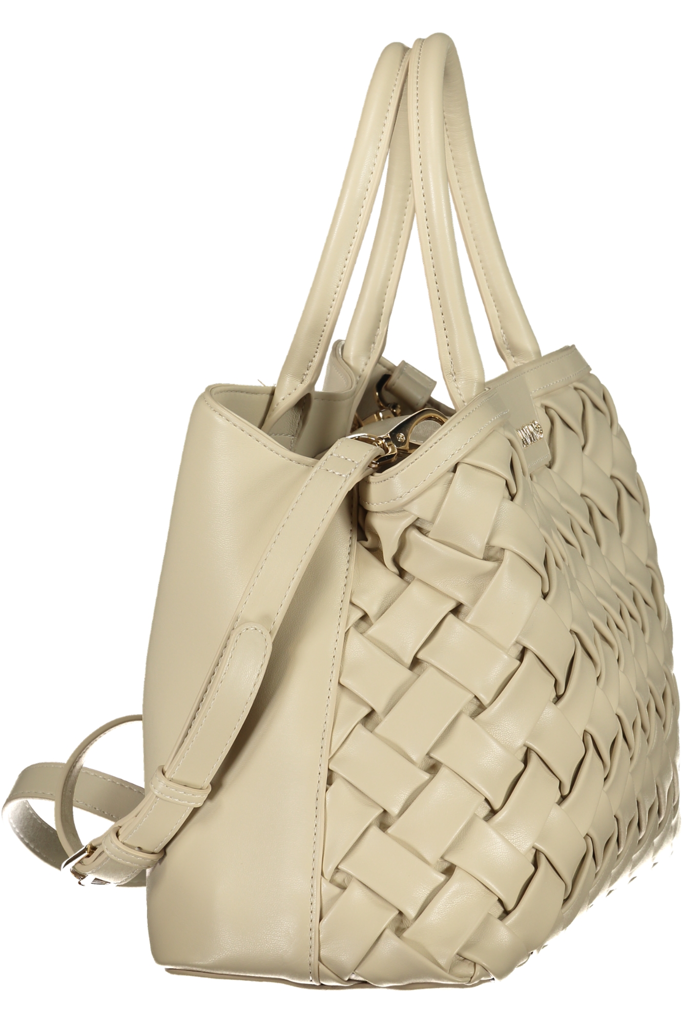VALENTINO BAGS WOMEN'S BEIGE BAG VALENTINO BAGS WOMEN'S BEIGE BAG - Image 3