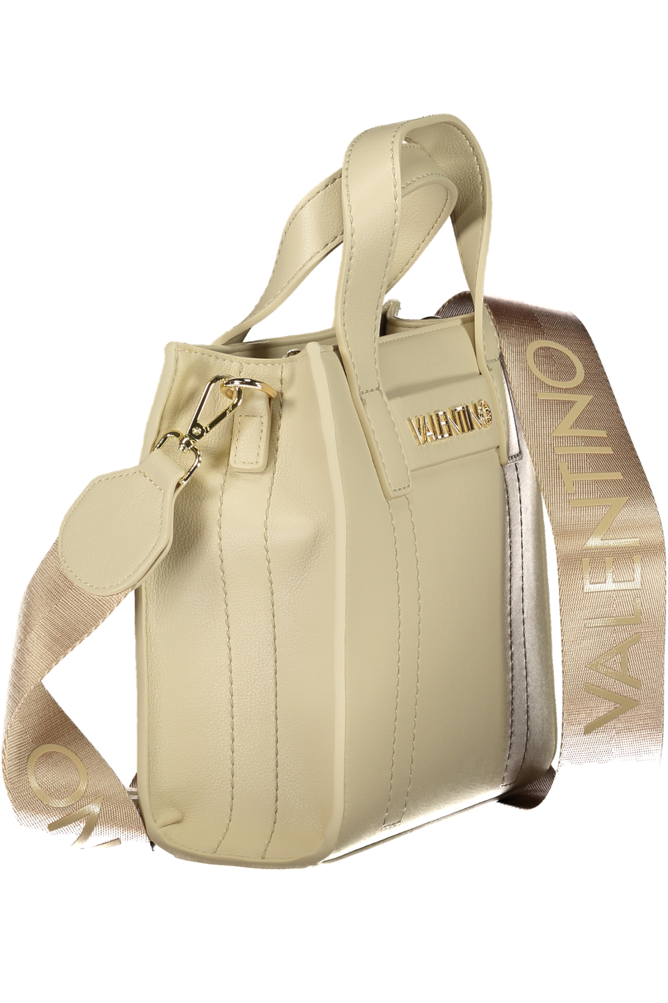 VALENTINO BAGS WOMEN'S BEIGE BAG VALENTINO BAGS WOMEN'S BEIGE BAG - Image 3