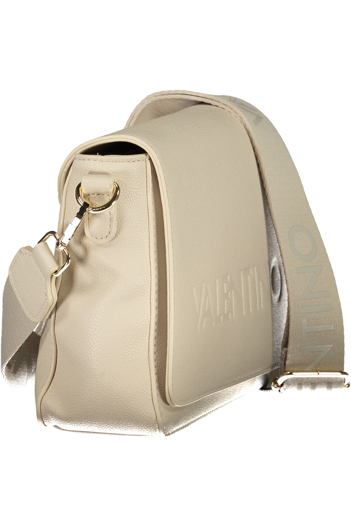 VALENTINO BAGS WOMEN'S BEIGE BAG VALENTINO BAGS WOMEN'S BEIGE BAG - Image 3