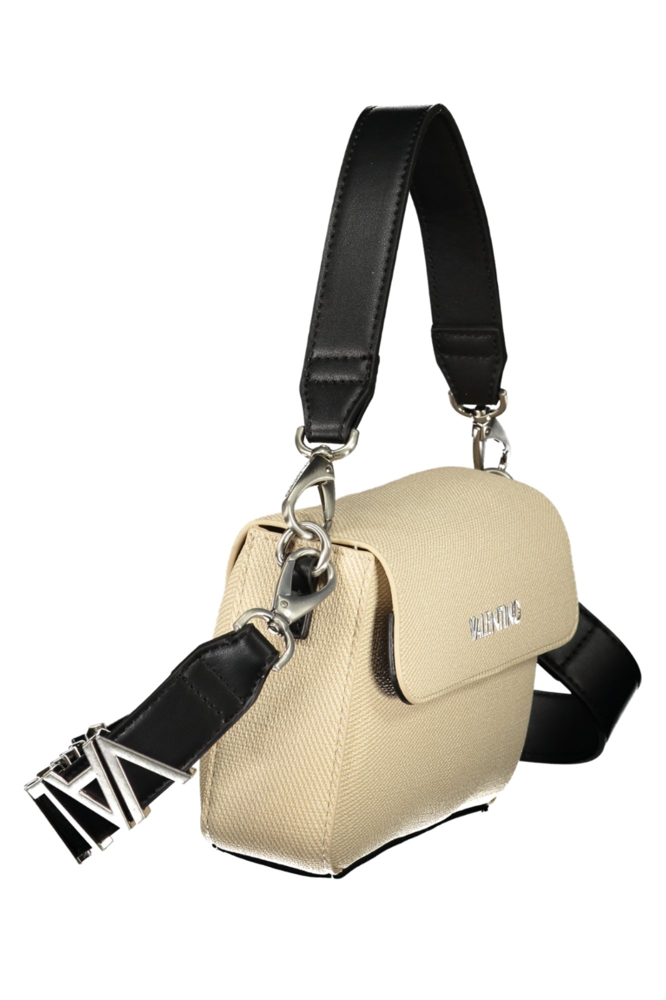 VALENTINO BAGS WOMEN'S BEIGE BAG VALENTINO BAGS WOMEN'S BEIGE BAG - Image 3