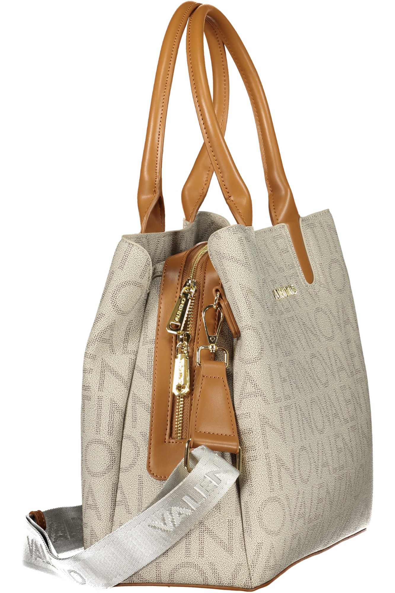VALENTINO BAGS WOMEN'S BEIGE BAG VALENTINO BAGS WOMEN'S BEIGE BAG - Image 3