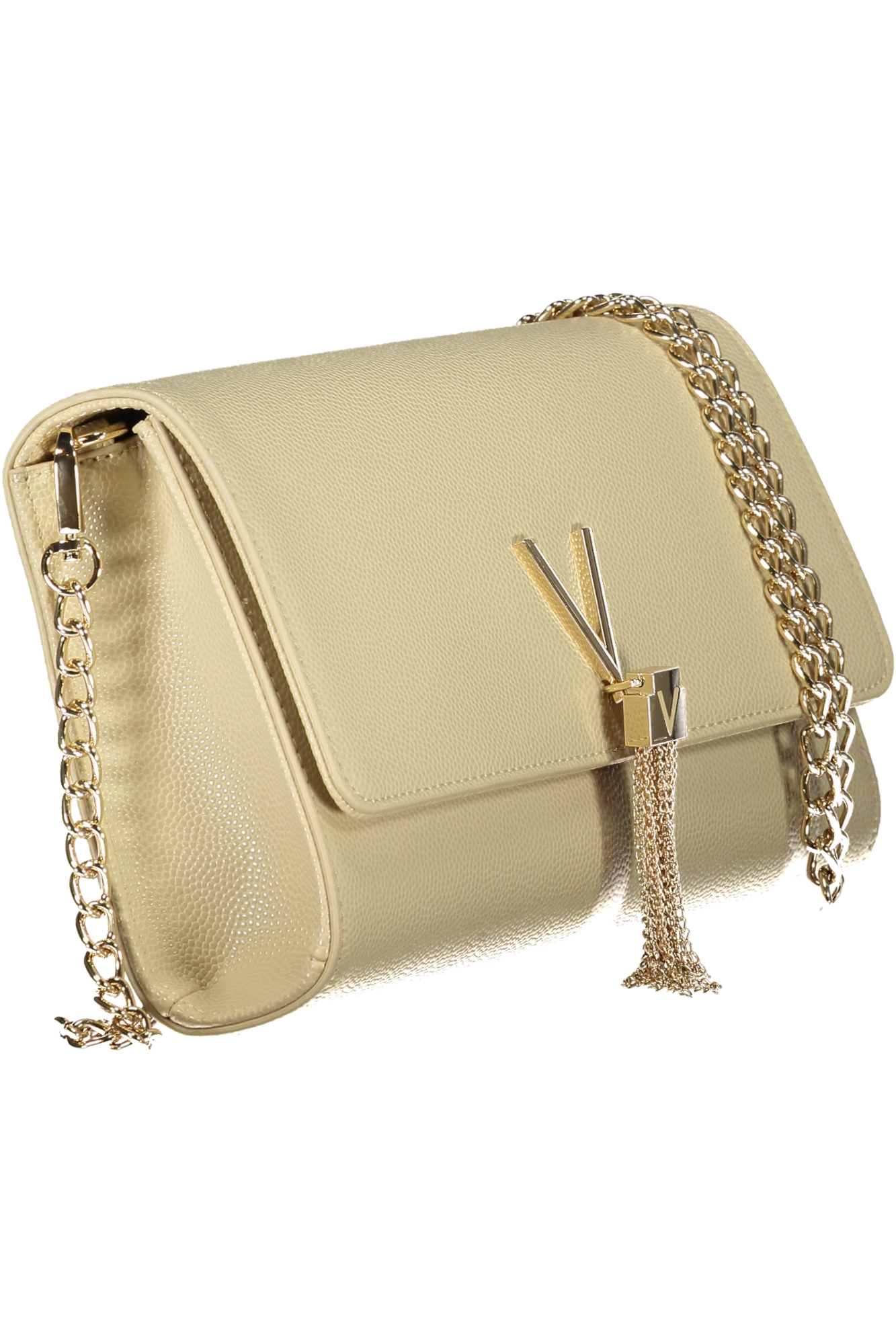 VALENTINO BAGS WOMEN'S BEIGE BAG VALENTINO BAGS WOMEN'S BEIGE BAG - Image 3
