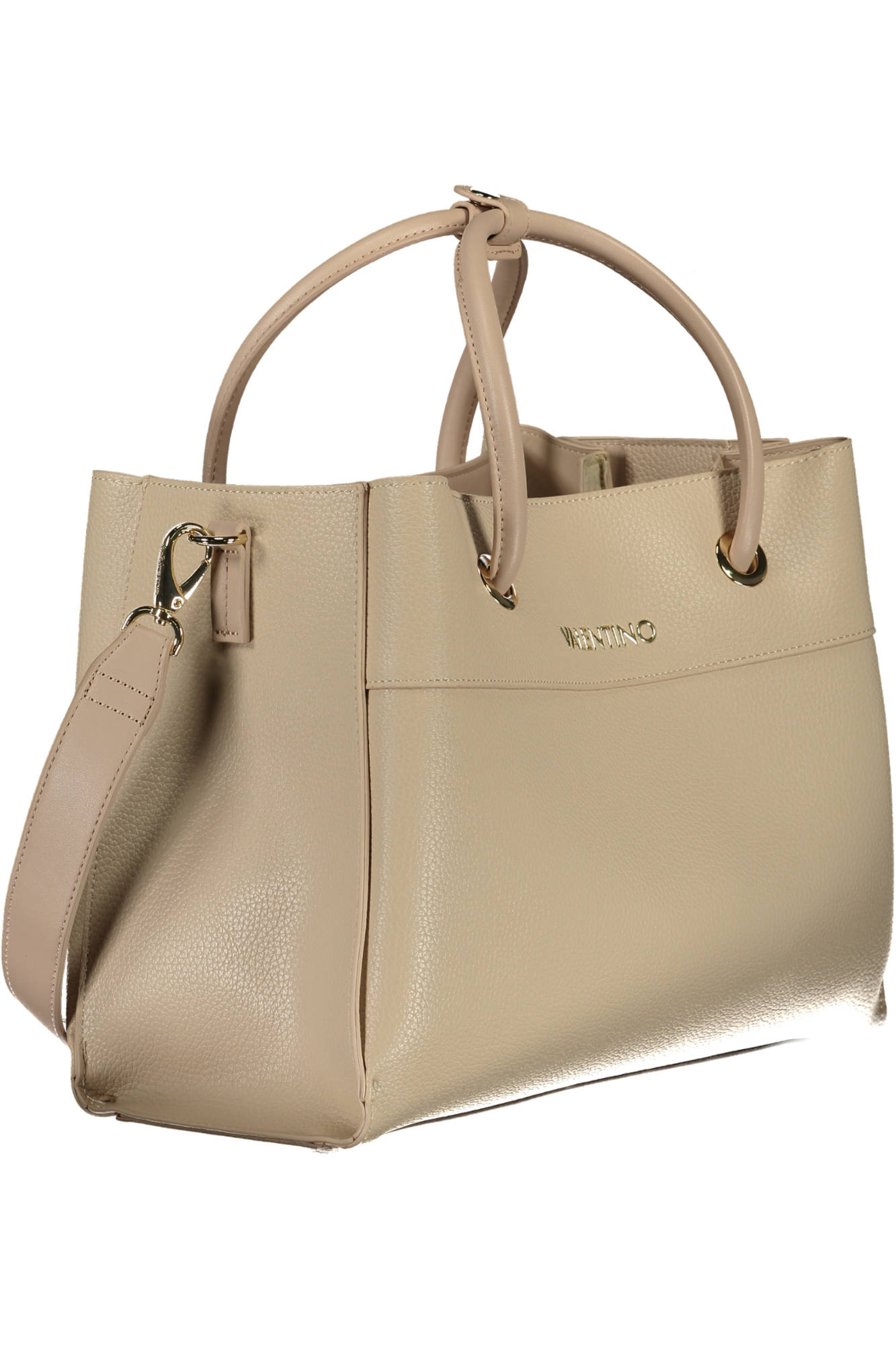 VALENTINO BAGS BEIGE WOMAN BAG VALENTINO BAGS BEIGE WOMAN BAG - Image 3
