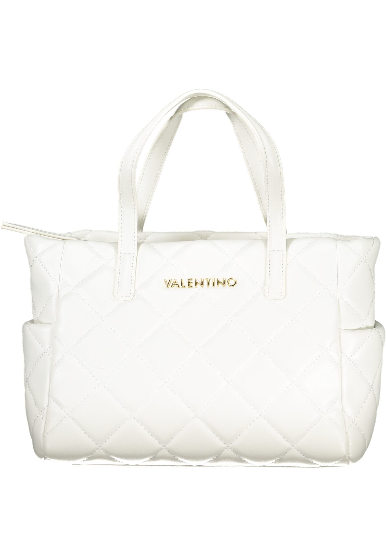 VALENTINO BAGS WOMEN'S BAG WHITE
