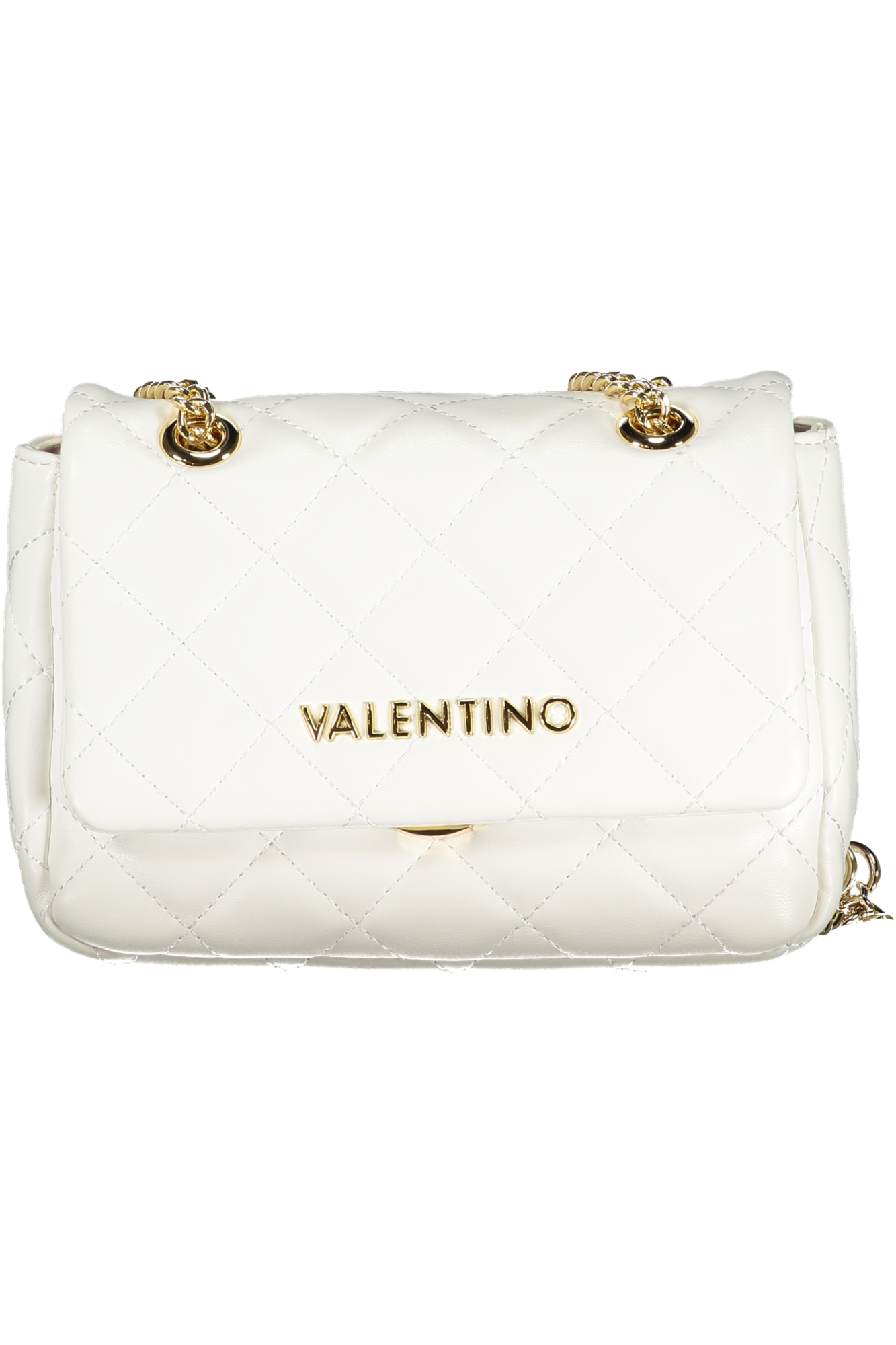VALENTINO BAGS WOMEN'S BAG WHITE VALENTINO BAGS WOMEN'S BAG WHITE