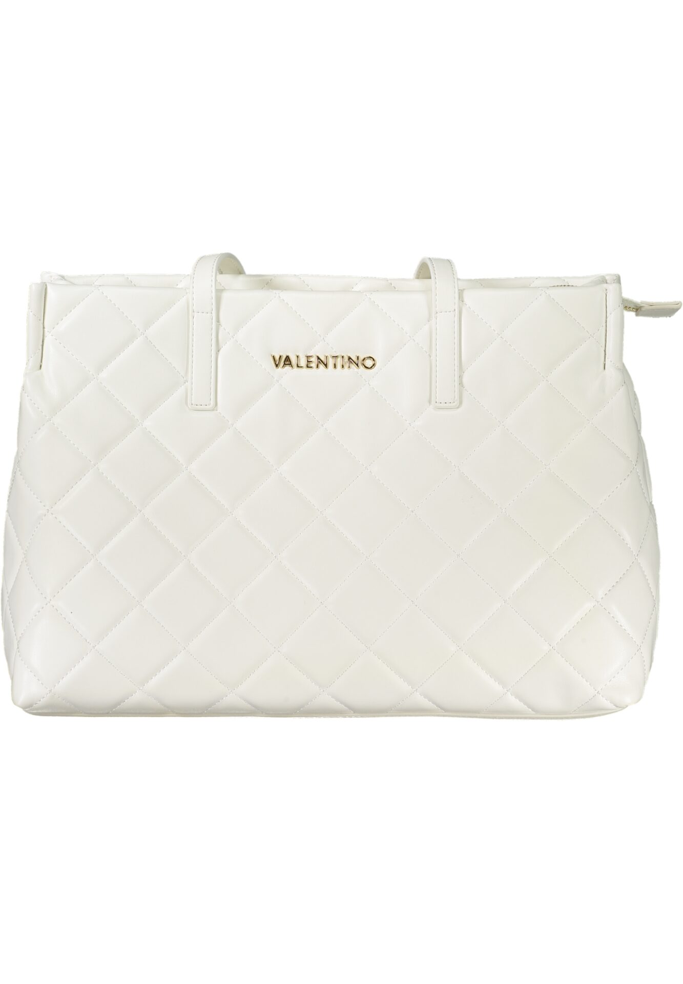 VALENTINO BAGS WOMEN'S BAG WHITE