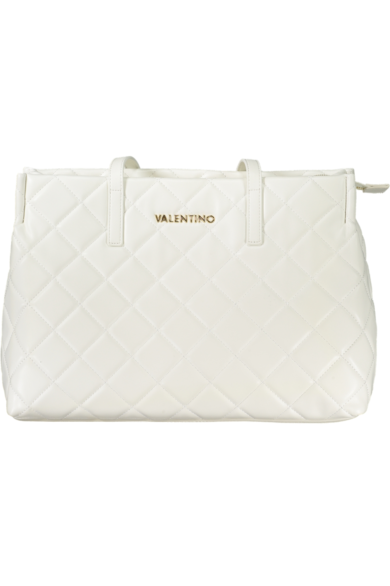 VALENTINO BAGS balta moteriška rankinė VALENTINO BAGS balta moteriška rankinė