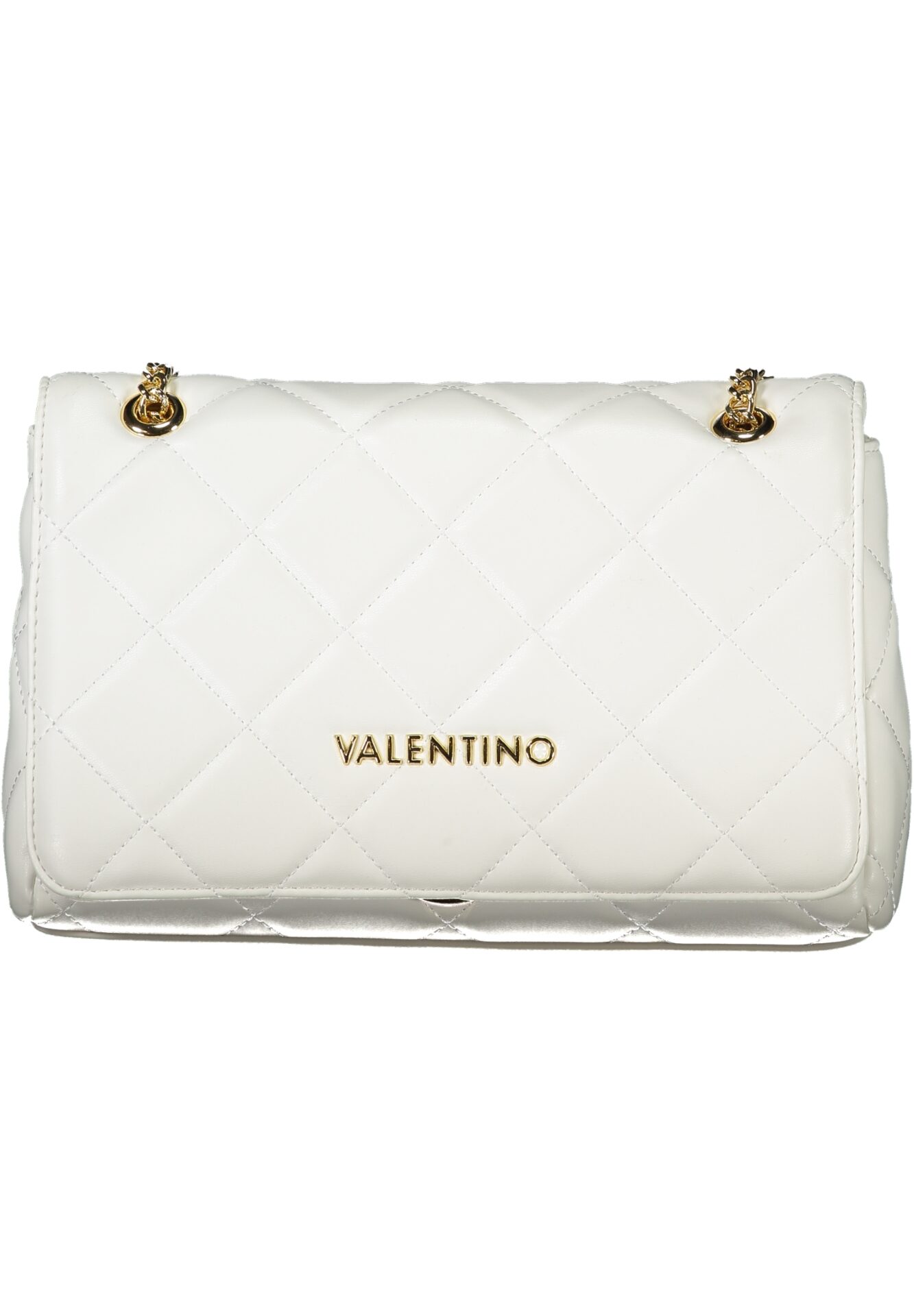 VALENTINO BAGS WOMEN'S BAG WHITE