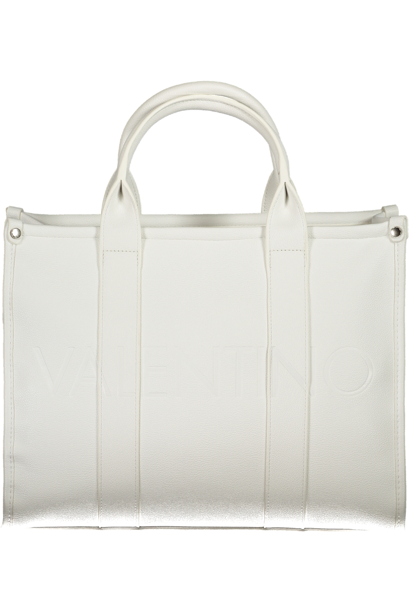 VALENTINO BAGS WOMEN'S BAG WHITE VALENTINO BAGS WOMEN'S BAG WHITE