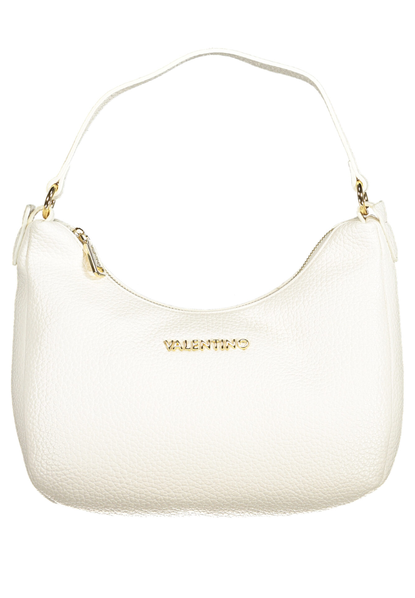 VALENTINO BAGS WOMEN'S BAG WHITE