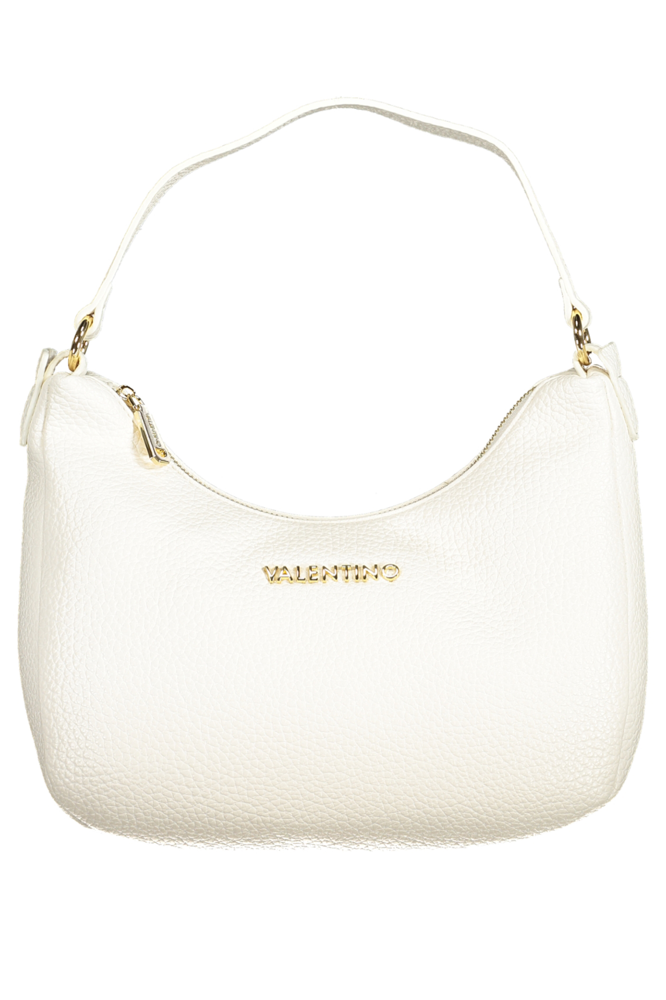 VALENTINO BAGS WOMEN'S BAG WHITE VALENTINO BAGS WOMEN'S BAG WHITE