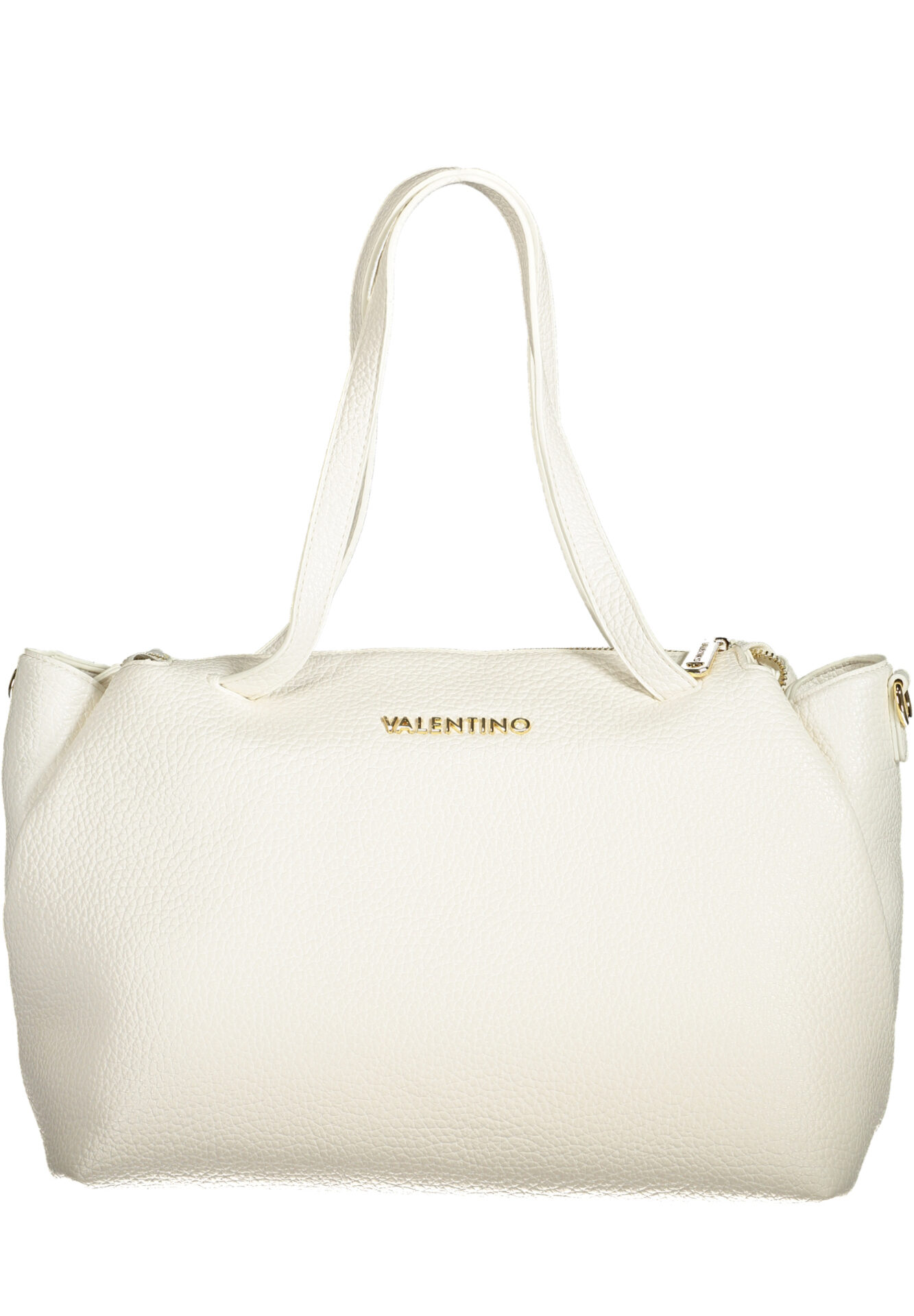 VALENTINO BAGS WOMEN'S BAG WHITE