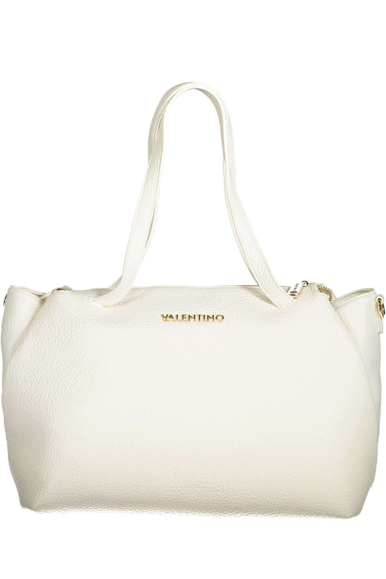 VALENTINO BAGS WOMEN'S BAG WHITE VALENTINO BAGS WOMEN'S BAG WHITE