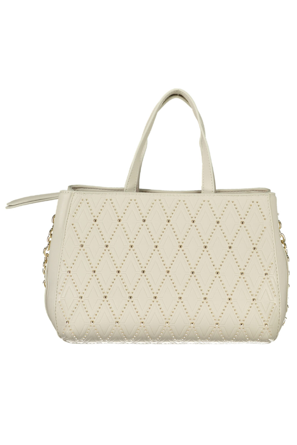 valentinobagsborsadonnabianco_1 VALENTINO BAGS balta moteriška rankinė