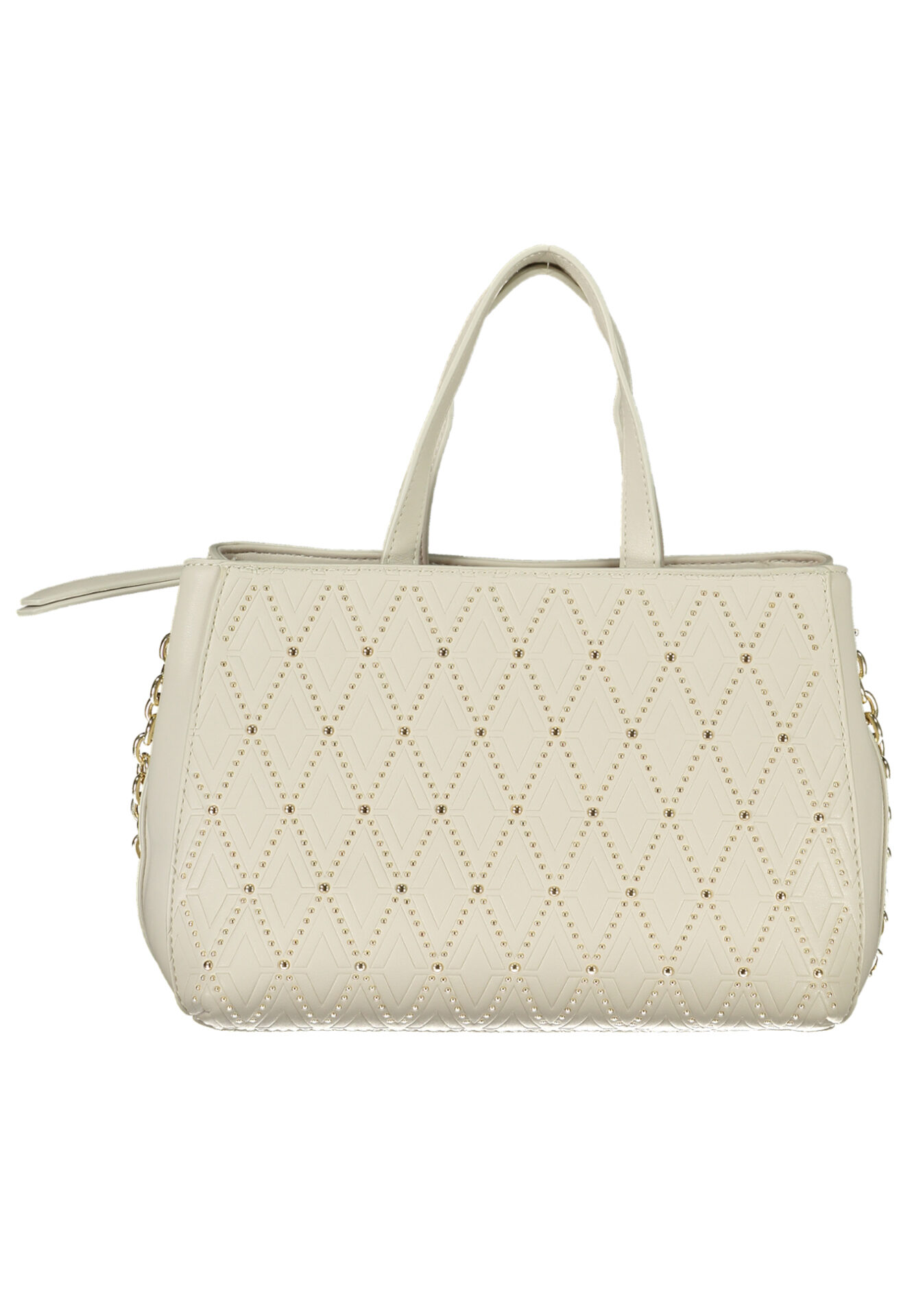 VALENTINO BAGS WHITE WOMEN'S BAG