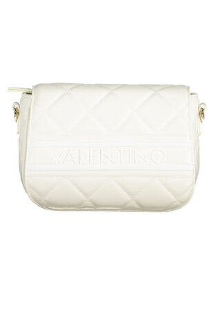 VALENTINO BAGS balta moteriška rankinė