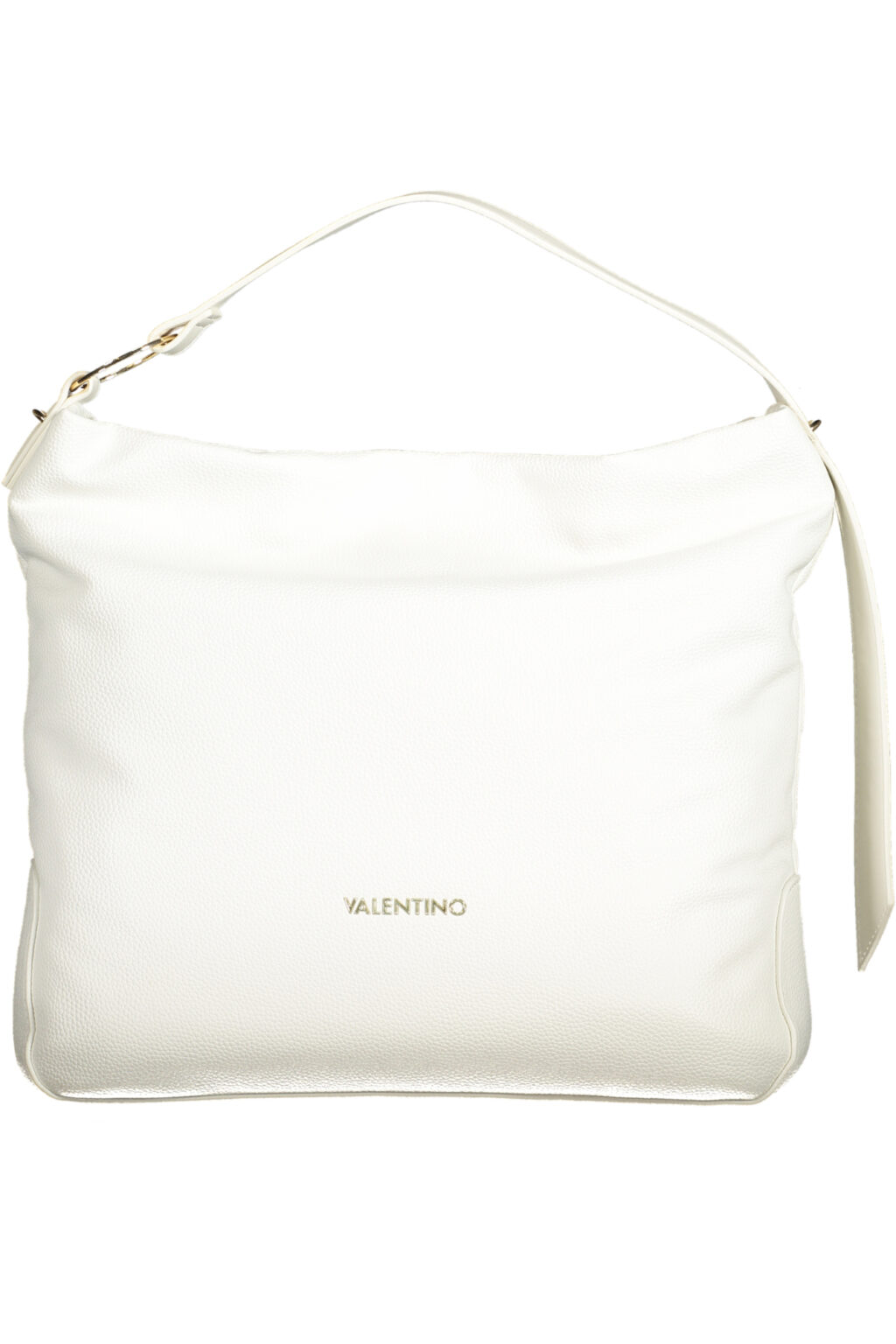 VALENTINO BAGS balta moteriška rankinė