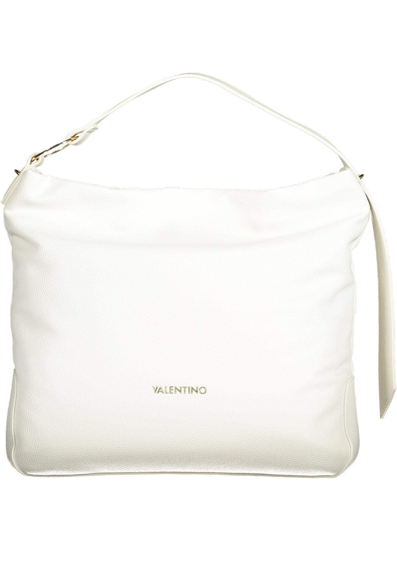 VALENTINO BAGS WOMEN'S BAG WHITE