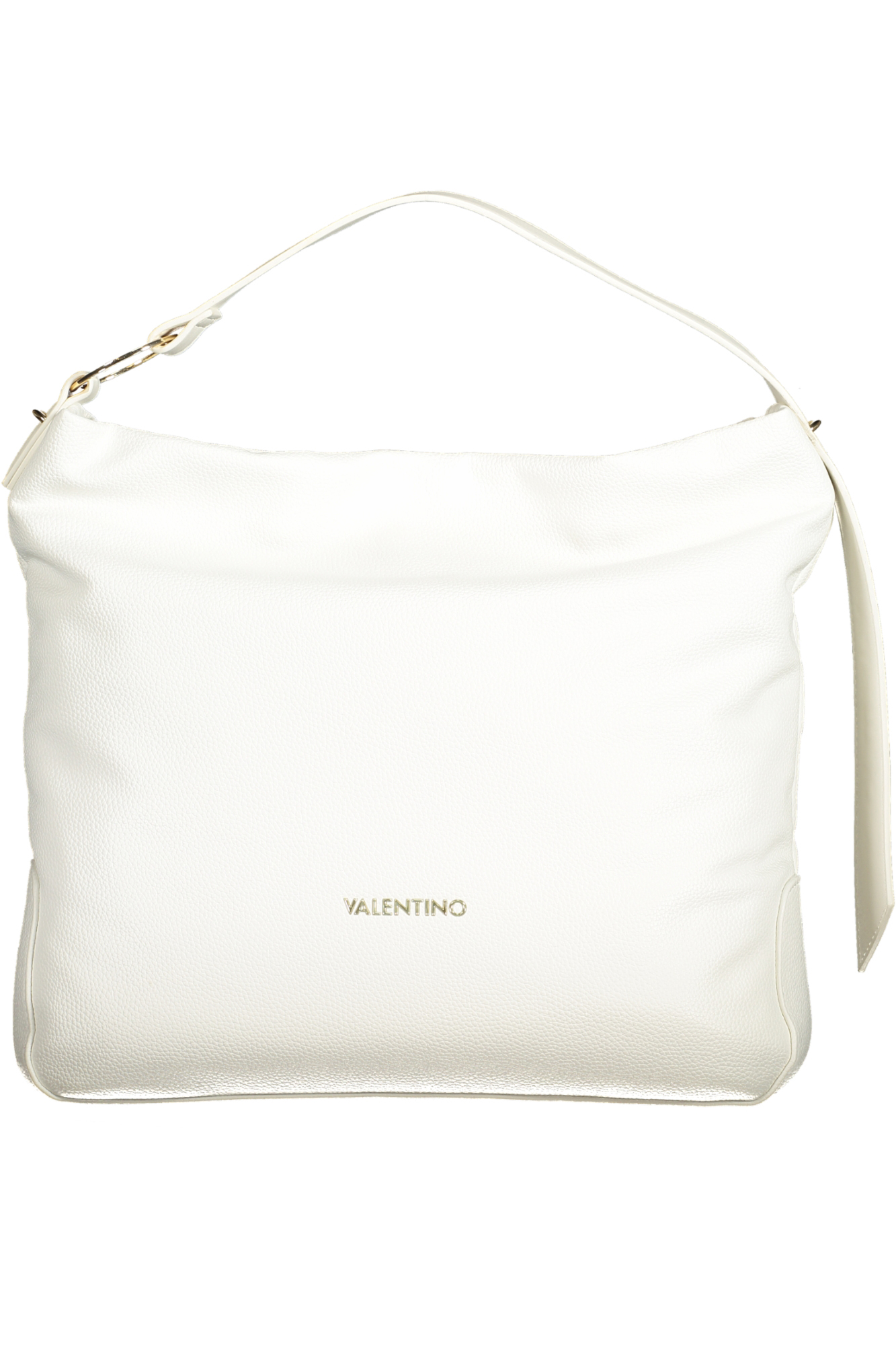 VALENTINO BAGS balta moteriška rankinė VALENTINO BAGS balta moteriška rankinė
