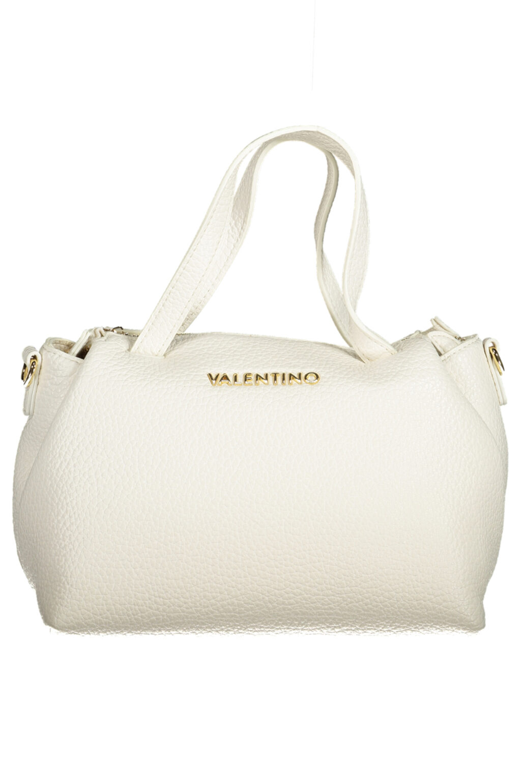 VALENTINO BAGS balta moteriška rankinė