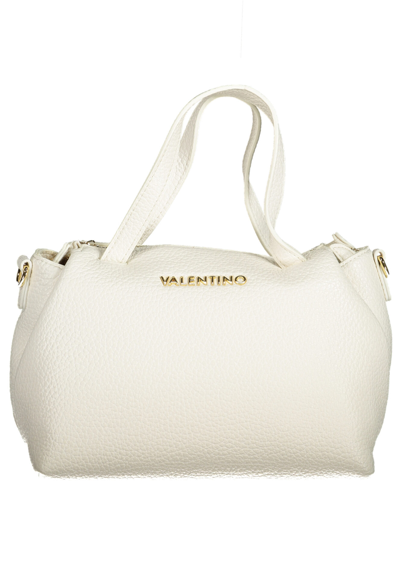 VALENTINO BAGS WOMEN'S BAG WHITE