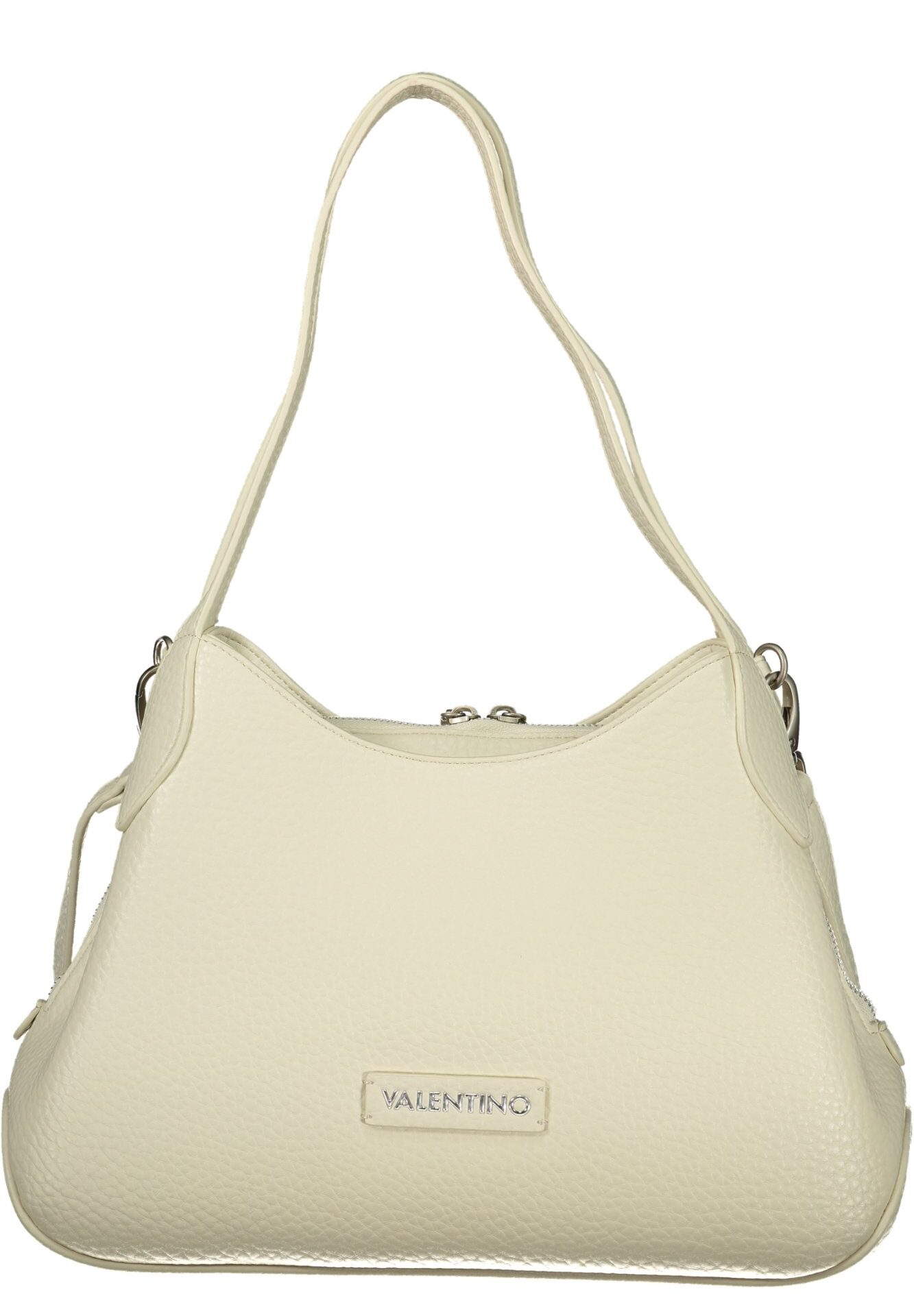 VALENTINO BAGS WOMEN'S WHITE BAG