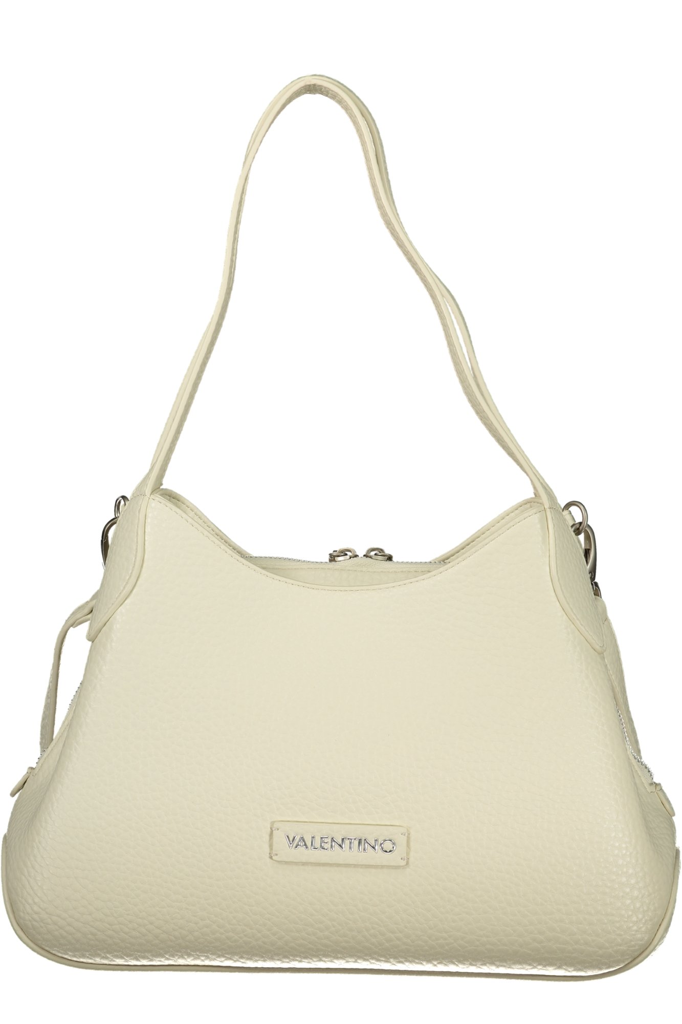 VALENTINO BAGS WOMEN'S WHITE BAG VALENTINO BAGS WOMEN'S WHITE BAG