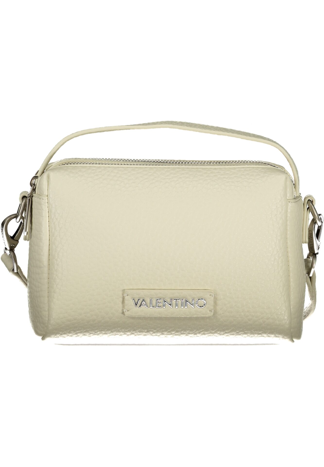 VALENTINO BAGS WOMEN'S WHITE BAG