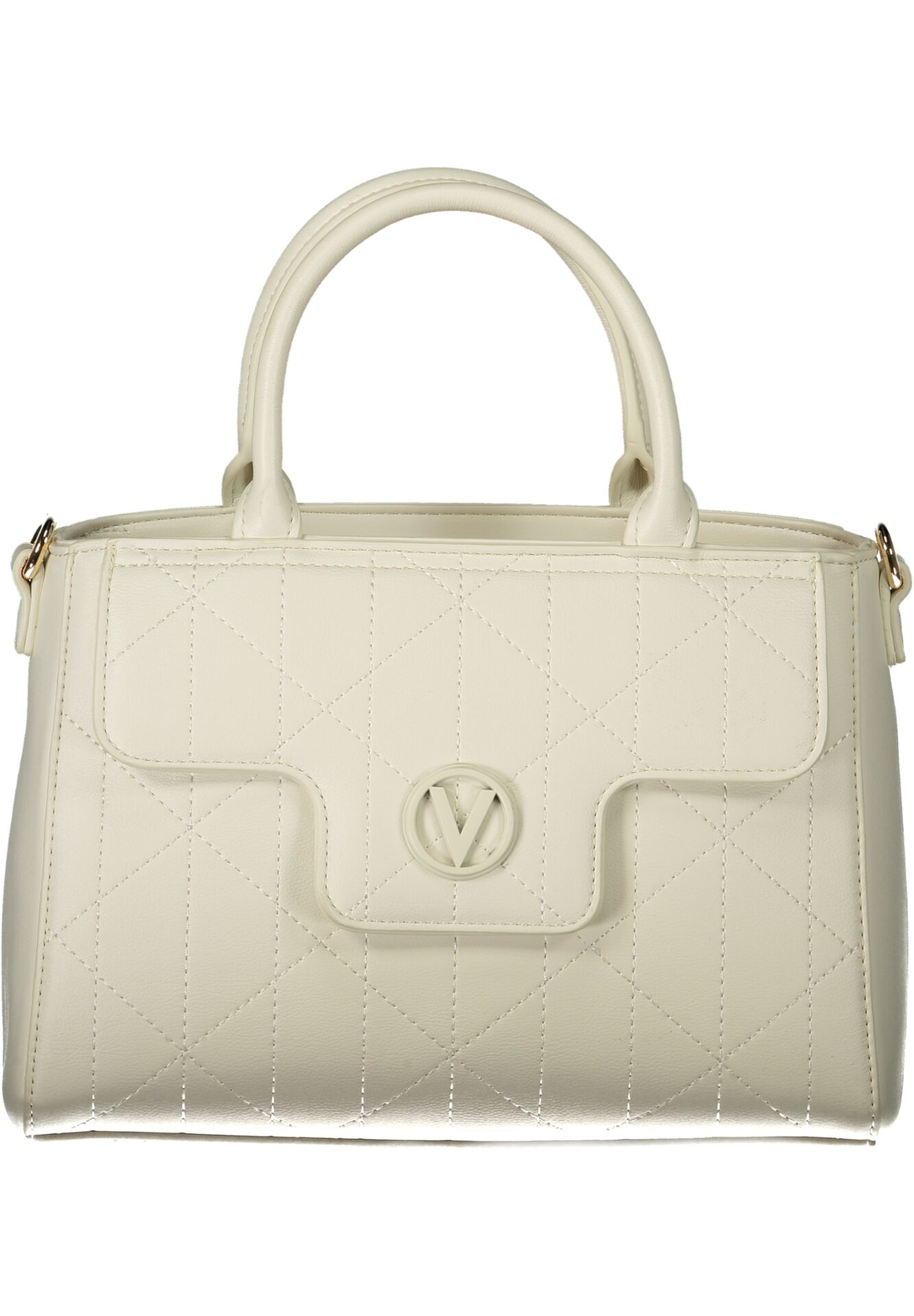 VALENTINO BAGS WOMEN'S WHITE BAG