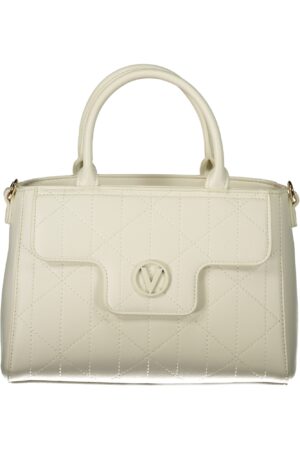 VALENTINO BAGS balta moteriška rankinė