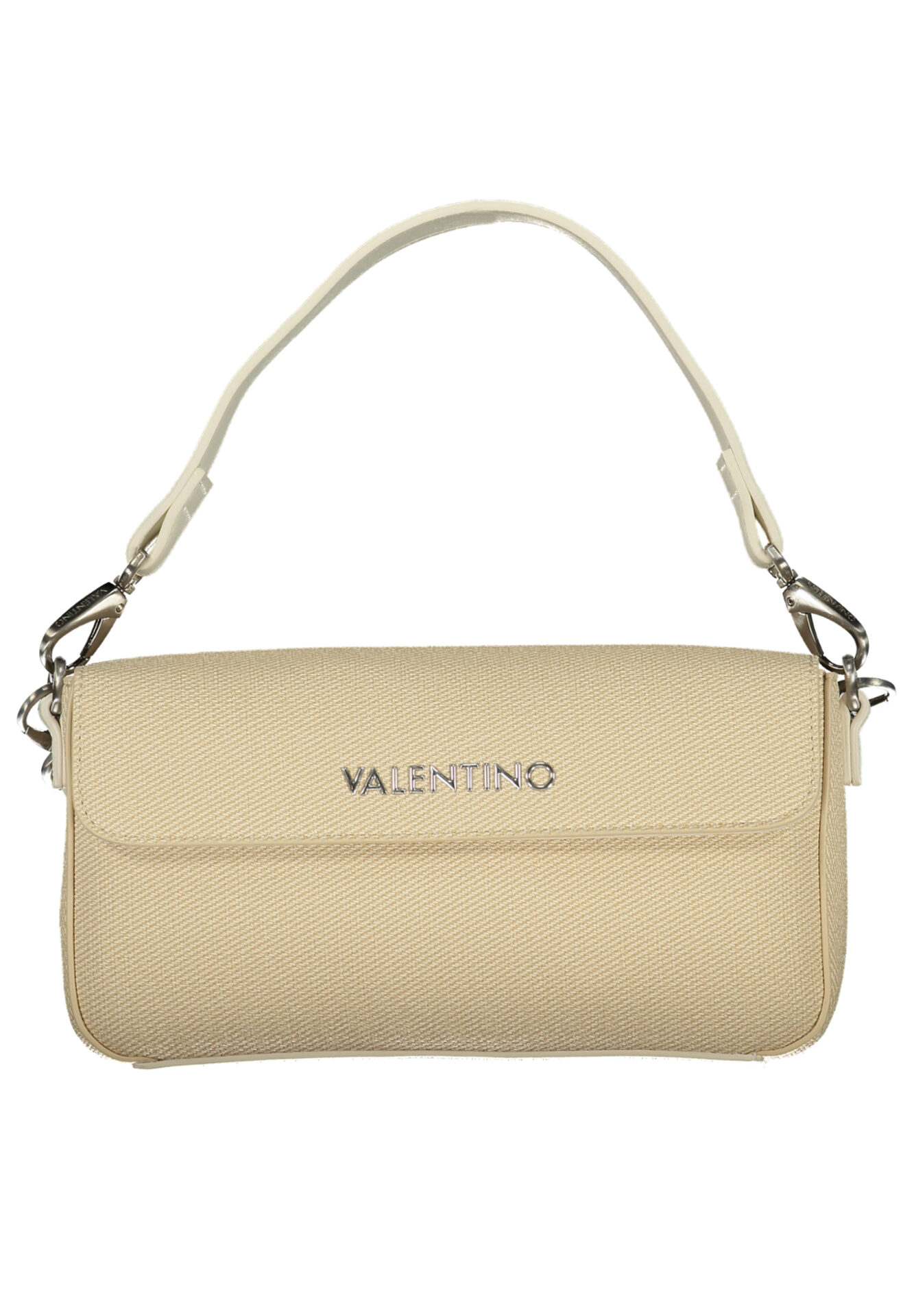 VALENTINO BAGS WOMEN'S WHITE BAG