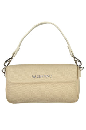 VALENTINO BAGS balta moteriška rankinė