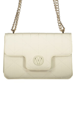 VALENTINO BAGS balta moteriška rankinė
