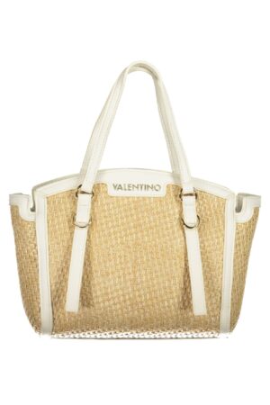 VALENTINO BAGS moteriška rankinė, balta