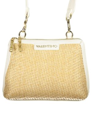 VALENTINO BAGS WOMEN'S WHITE BAG