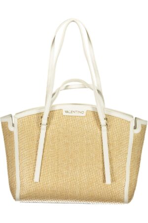 VALENTINO BAGS moteriška rankinė, balta