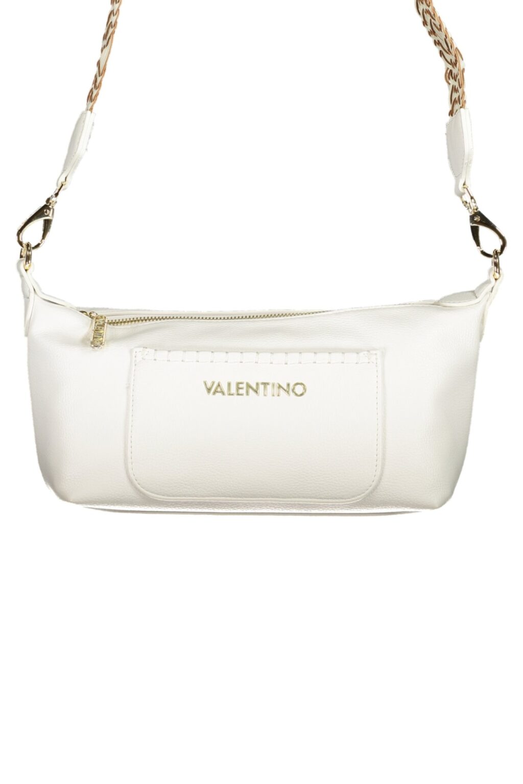 VALENTINO BAGS moteriška rankinė, balta