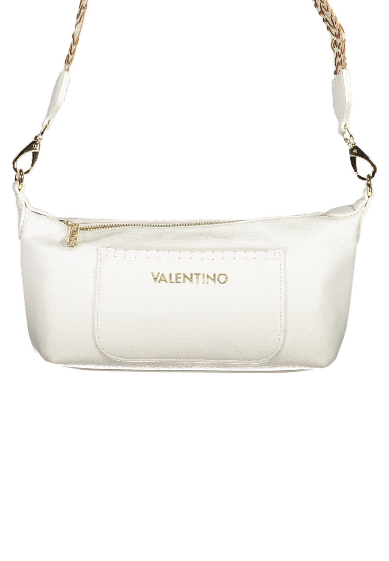 VALENTINO BAGS WOMEN'S WHITE BAG