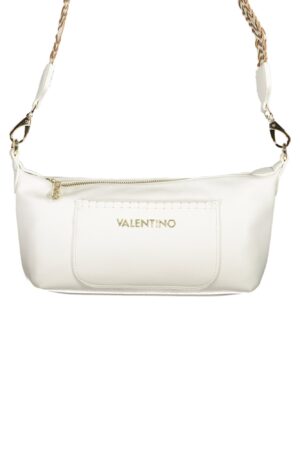 VALENTINO BAGS moteriška rankinė, balta