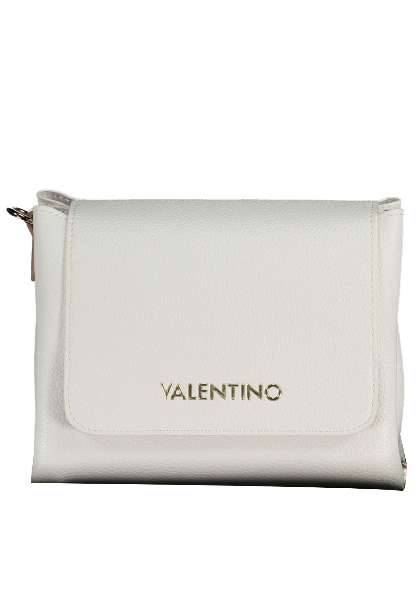 VALENTINO BAGS WOMEN'S BAG WHITE