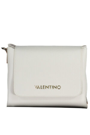 VALENTINO BAGS moteriška rankinė, balta