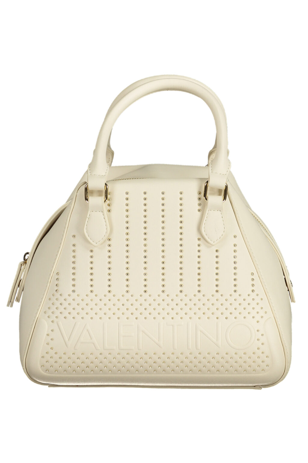 VALENTINO BAGS balta moteriška rankinė