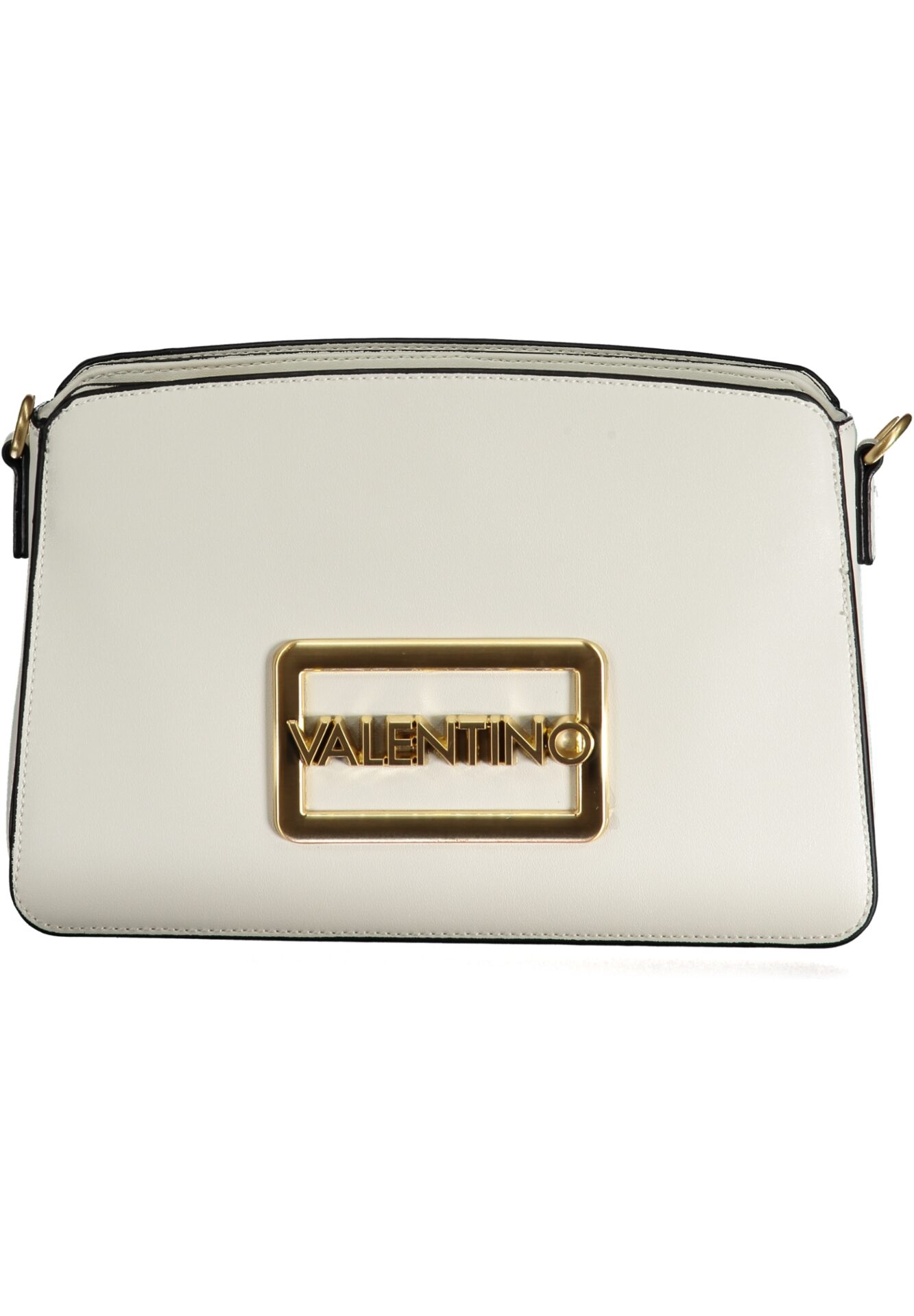 VALENTINO BAGS WOMEN'S BAG WHITE