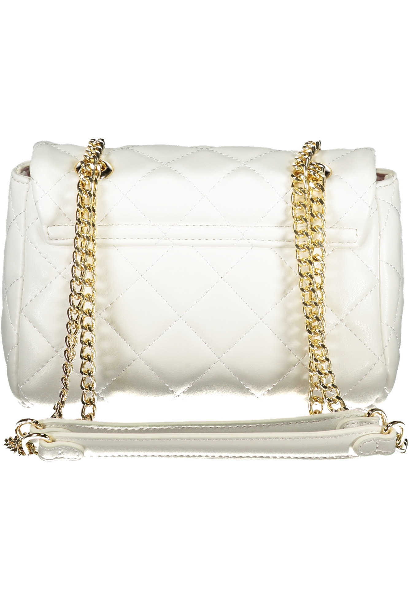 VALENTINO BAGS WOMEN'S BAG WHITE VALENTINO BAGS WOMEN'S BAG WHITE - Image 2