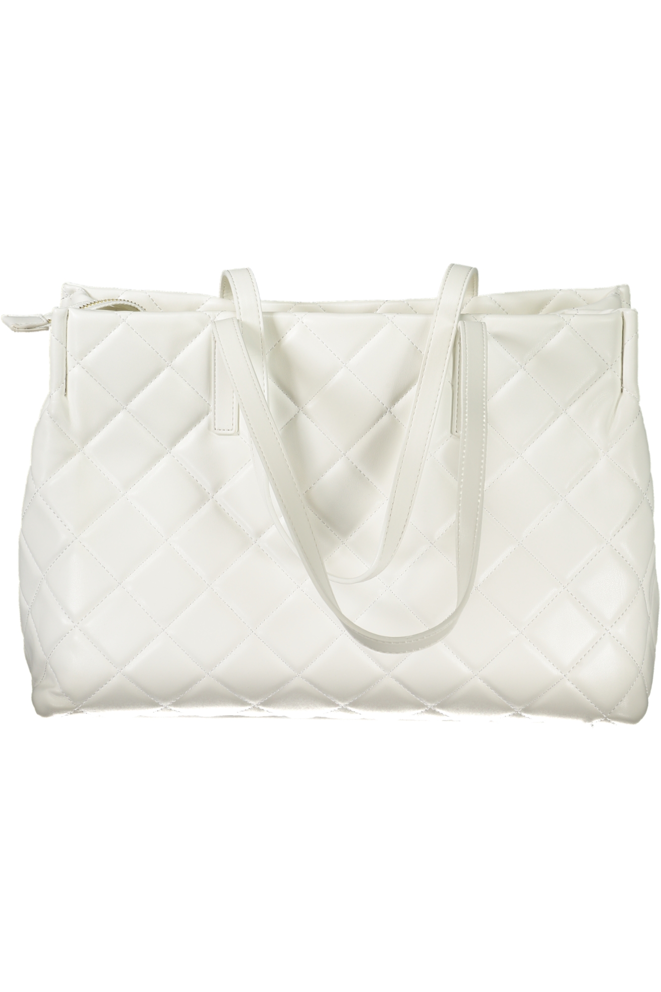VALENTINO BAGS balta moteriška rankinė VALENTINO BAGS balta moteriška rankinė - Image 2