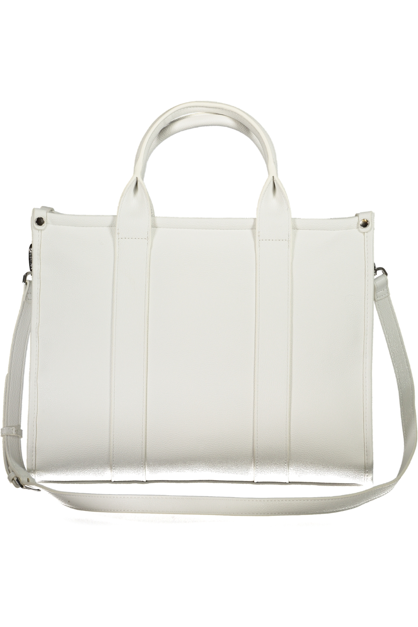 VALENTINO BAGS WOMEN'S BAG WHITE VALENTINO BAGS WOMEN'S BAG WHITE - Image 2