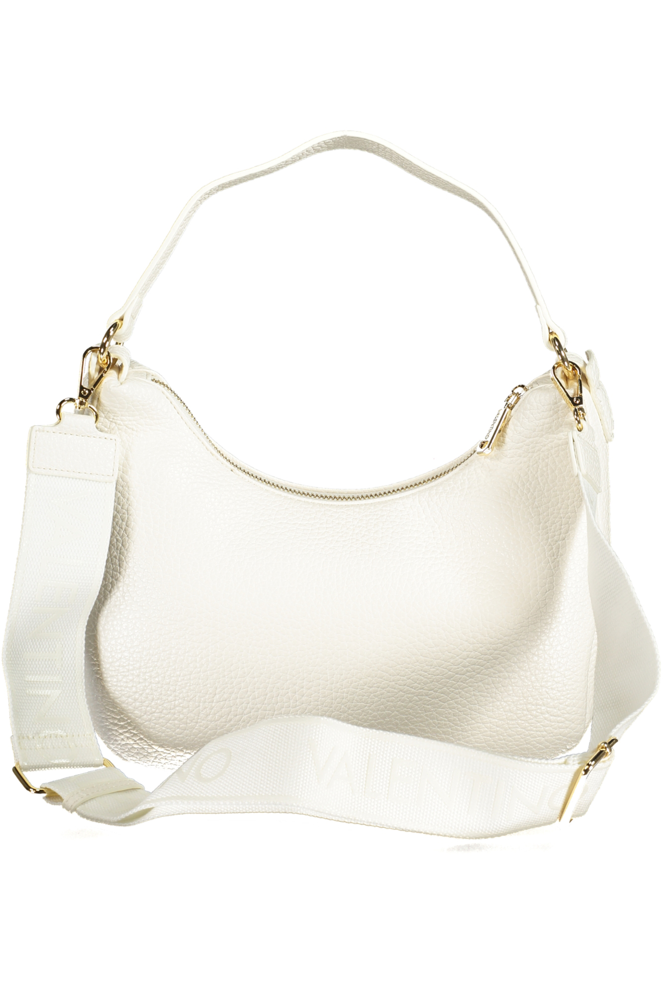 VALENTINO BAGS WOMEN'S BAG WHITE VALENTINO BAGS WOMEN'S BAG WHITE - Image 2