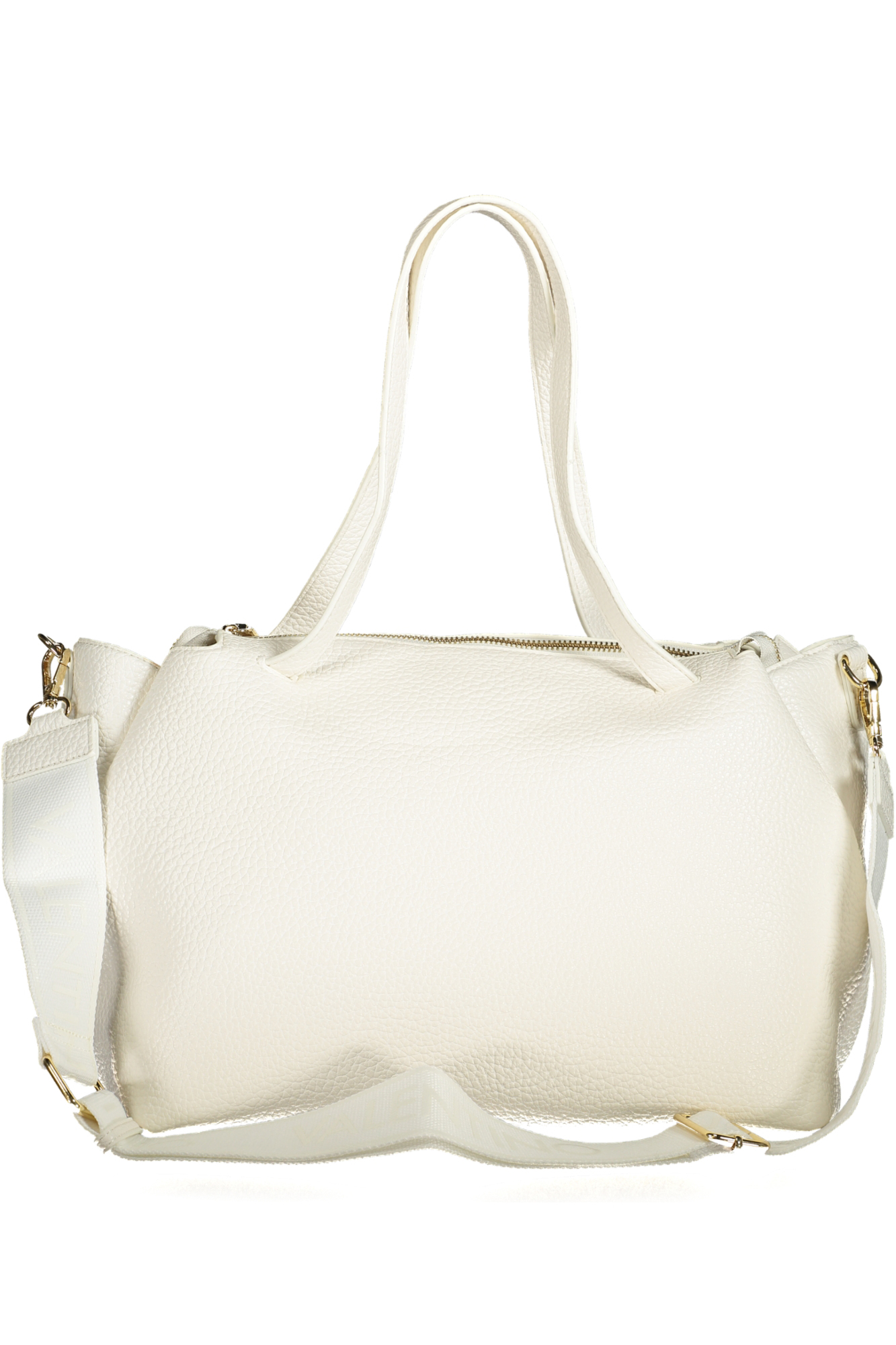 VALENTINO BAGS WOMEN'S BAG WHITE VALENTINO BAGS WOMEN'S BAG WHITE - Image 2